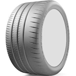 325/30R19 ミシュラン パイロット スポーツ カップ 2 325/30ZR19 (105Y) XL N0 1本｜yatoh2