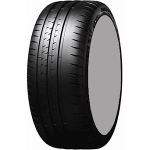 305/30R20 ミシュラン パイロット スポーツ カップ 2 305/30ZR20 (103Y) XL FP 1本｜yatoh2