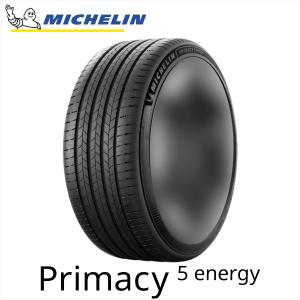 P ZERO 255/45R20 105Y XL PIRELLI E SUV rnf elt RunForward ELECT