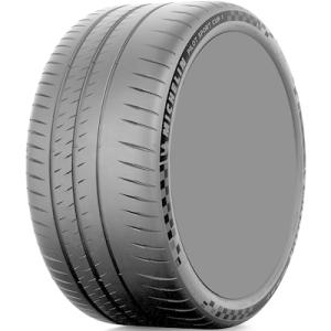 245/30R20 MICHELIN PILOT SPORT CUP 2 CONNECT ミシュラン パイロット スポーツ カップ ツー コネクト 245/30ZR20 (90Y) XL 1本