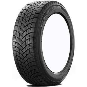 【5/22はクーポンで3％OFF】215/55R18 99H XL MICHELIN X-ICE S...