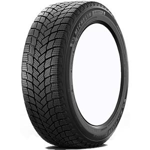 【5/25〜26はクーポンで3％OFF】225/45R17 94H XL MICHELIN X-IC...