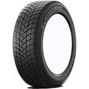 X-ICE 235/35R19 91H XL MICHELIN SNOW ミシュラン エックスアイス 