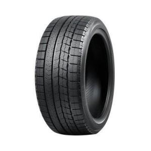 165/55R15 75Q NANKANG ICE ACTIVA ナンカン アイス アクティバ WS-1 1本 【スタッドレスタイヤ】｜yatoh2