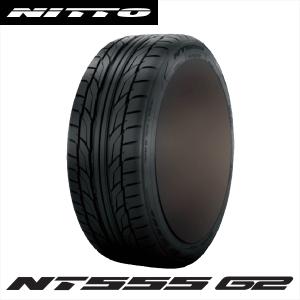 NANKANG（ナンカン） 235/30R21 NANKANG AS-2 +(Plus) タイヤ サマー