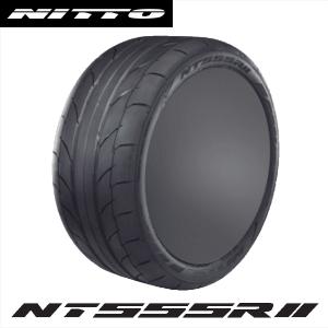 ラジアル 295/50R15 BFGoodrich Radial T/A BFグッドリッチ ティーエー