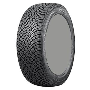 215/55R16 97R XL nokian TIRES HAKKAPELIITTA R5 ノキアンタイヤ ハッカペリッタ R5 1本 【スタッドレスタイヤ】｜yatoh2