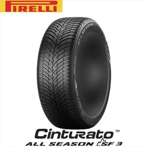 BRIDGESTONE（ブリヂストン） 4本セット 225/55R18 BRIDGESTONE LUFT