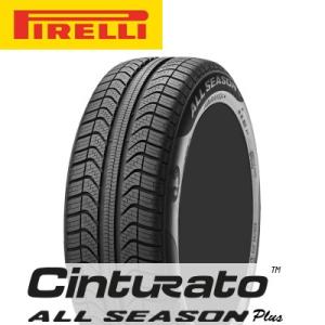 高評価の贈り物 ピレリ チントゥラート オールシーズン プラス 5 50r17 93w Xl オールシーズンタイヤ 期間限定特売