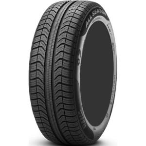 高評価の贈り物 ピレリ チントゥラート オールシーズン プラス 5 50r17 93w Xl オールシーズンタイヤ 期間限定特売