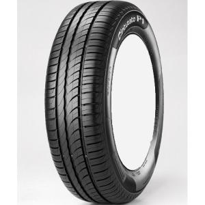 PIRELLI（ピレリ） ピレリ〈PIRELLI〉Cinturato P1｜195/55R16 87W r-f 