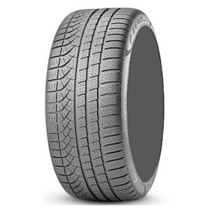 225/35R20 90W XL MC PIRELLI P ZERO WINTER ピレリ ピーゼロ・ウィンター 1本 【ウィンタータイヤ】｜yatoh2