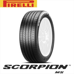 225/55R19 ダンロップSP SPORT MAXX 4本セット SP SPORT 4本セット 225/55R19 103Y XL DUNLOP MAXX 060+