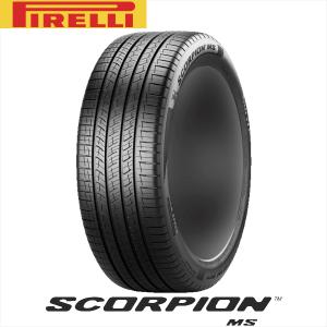 NEWNO 235/50R18 97V BRIDGESTONE ブリヂストン ニューノ 1本 新品