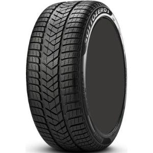 PIRELLI（ピレリ） 245/40R18 97H XL ウィンターアイス ゼロ