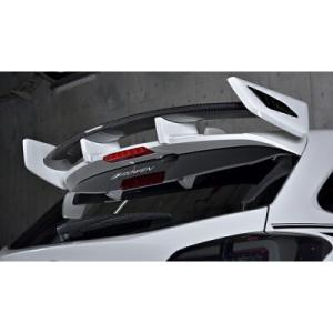 スバルr2 スポイラーの商品一覧 通販 Yahoo ショッピング