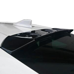 スバルr2 スポイラー リアスポイラー ウイング の商品一覧 エアロパーツ 外装 ボディパーツ 自動車 車 バイク 自転車 通販 Yahoo ショッピング