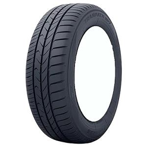 225/55R18 LUFT RV II 2本　4〜5部山 BRIDGESTONE（ブリヂストン） 225/55R18 ルフト RV2 LUFT ミニバン