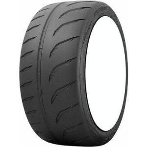 4本セット 275/40R17 102V XL トーヨー タイヤ プロクセス アールハチハチハチ アール ドリフト TOYO PROXES R888R Drift 新品｜yatoh2