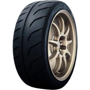PROXES 4本セット 285/35ZR19 TOYO R1R トーヨー タイヤ プロクセス