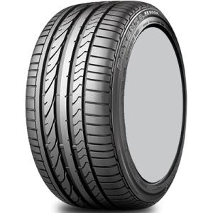 BRIDGESTONE POTENZA ブリヂストン ポテンザ RE050A 235/35R19 (...