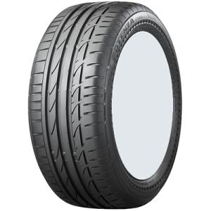 ブリヂストン、ポテンザS001 245/35R19 4本セット