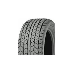 ラジアル 295/50R15 BFGoodrich Radial T/A BFグッドリッチ ティーエー