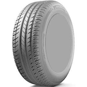 【5/22はクーポンで3％OFF】【数量限定】ミシュラン パイロット エグザルト PE2 185/55R15 82V TL｜yatoh2