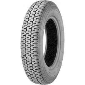 カローラスポーツ純正　タイヤ ホイールセット ダンロップ225/40R18 ② ホイールのみ販売可能】トヨタ カローラスポーツ GZ 純正 18in