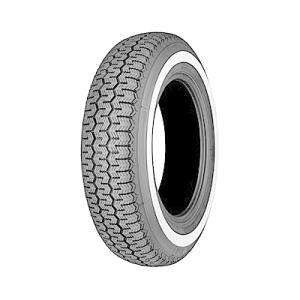 DUELER ブリヂストン 205/70R15 96S A/T002 オールテレーン ホワイト