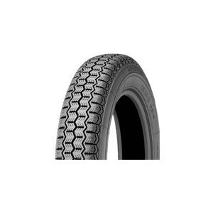 タイヤ・ホイール 195/55r15 MICHELIN(7-178) MICHELIN ZX（ゼット エックス） | 日本ミシュランタイヤ