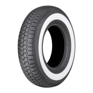 ミシュラン 【数量限定】ミシュラン ZX 6.40R13 FB48 87S TL ミシュラン 【数量限定】ミシュラン ZX 6.40R13 FB48 87S TL