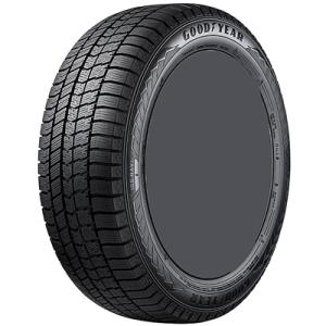 グットイヤー アイスナビ7 155/65R14 8部山2022年製造 Amazon.co.jp: グッドイヤー(GOODYEAR) スタッドレスタイヤ ICE