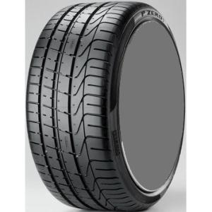 PIRELLI（ピレリ） P ZERO 235/35R19 (87Y) N2と295/30R19 (100Y) XL