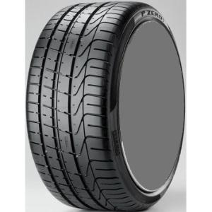 ピレリ P ZERO 245/35R20 (91Y) N0と305/30R20 (103Y) XL N0の4本セット ポルシェ承認タイヤ｜yatoh2