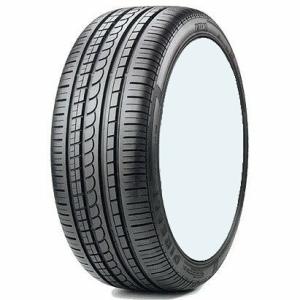 PROXES 4本セット 255/35ZR18 90W TOYO R1R トーヨー タイヤ