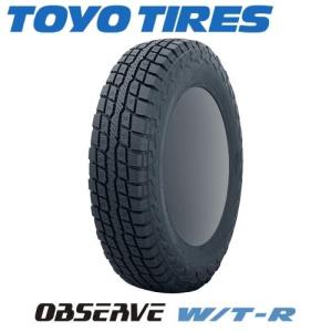 185/85R16 ジムニー JB64 JB23 JA11 JA22 新品 16インチ 5穴