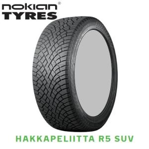 TOYO TIRES（トーヨータイヤ） 【トヨタ MIRAI 20系用】トーヨー
