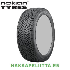 OPEN COUNTRY TOYO TIRES トーヨータイヤ RT オープンカントリー 285