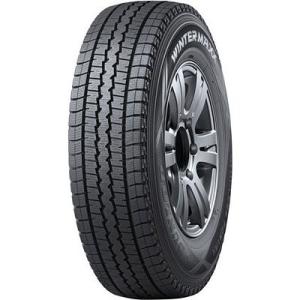 【5/25〜26はクーポンで3％OFF】155R13 6PR DUNLOP WINTERMAXX ダンロップ ウインターマックス SV01 1本 【スタッドレスタイヤ】【商用車用】｜yatoh2