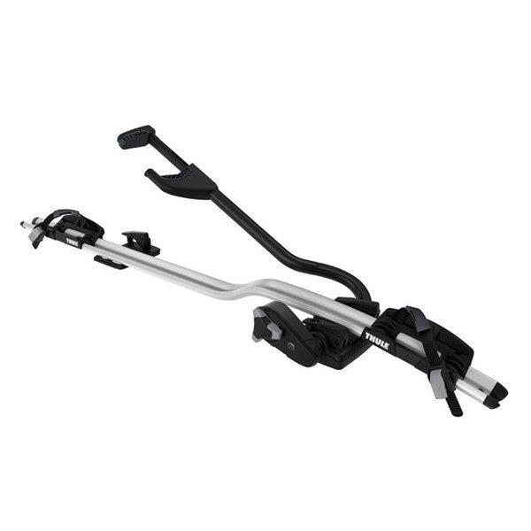 【4/25はクーポンで3％OFF】【送料無料】THULE スーリー サイクルキャリア ProRide...