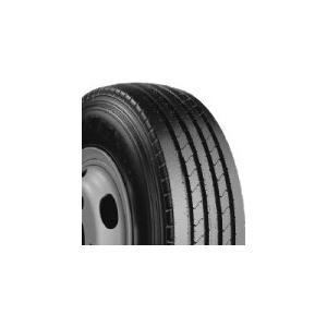 エナセーブ DUNLOP ダンロップ SPLT50 M 205/80R15 109/107N 夏タイヤ