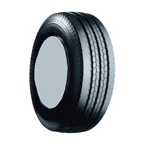 【5/25〜26はクーポンで3％OFF】205/85R16 117/115N チューブレスタイヤ TOYO DELVEX トーヨー タイヤ デルベックス M134 1本｜yatoh2