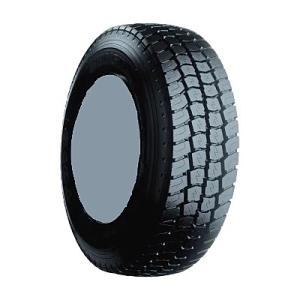 185/75R15 106/104N チューブレスタイヤ TOYO DELVEX トーヨー タイヤ デルベックス M634 1本｜yatoh2