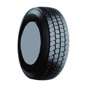 DUNLOP（ダンロップ） 205/65R16 109/107N SP LT22 小型トラック用