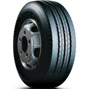 175/75R15 103/101N チューブレスタイヤ トーヨー タイヤ ナノエナジー M134E 1本｜yatoh2