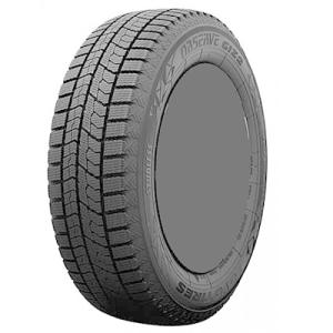 【5/25〜26はクーポンで3％OFF】165/70R13 79Q TOYO TIRE OBSERVE GIZ2 トーヨー オブザーブ・ギズツー 1本 【スタッドレスタイヤ】