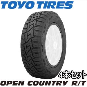 GEOLANDAR 215/70R16 100H YOKOHAMA A/T4 G018 ヨコハマ タイヤ