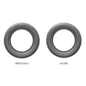 オープンカントリー トーヨー 自動車 100q R T 215 70r16 215 70r16 R T To Opencountryrt 04 矢東タイヤ2号店