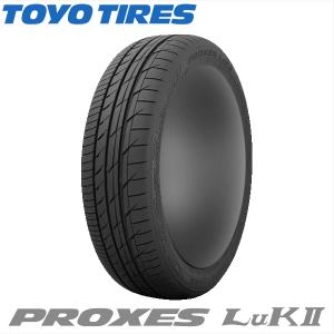 DUNLOP（ダンロップ） 155/65R14 75S DUNLOP ENASAVE EC300+
